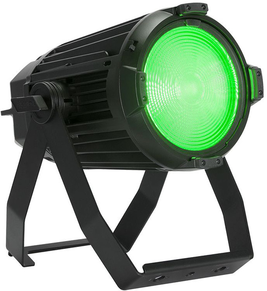 Elation KL PAR FC IP Black