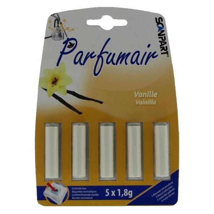 Scanpart Parfumair (2690040033)