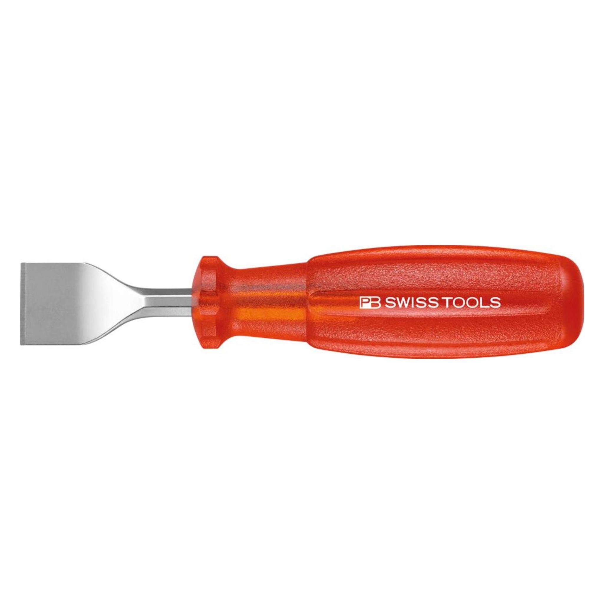 PB Swiss Tools Dichtungsschaber (PB 674/8-50 7610733254378)