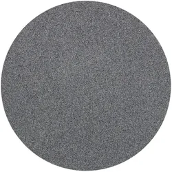 Pferd, Schleifmittel, COMBIDISC-Schleifblatt CDR 50 SiC 240 VPE: 100 (240)