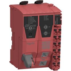 Schneider Electric TM5CSLC400FS TM5CSLC400FS SPS-Steuerungsmodul