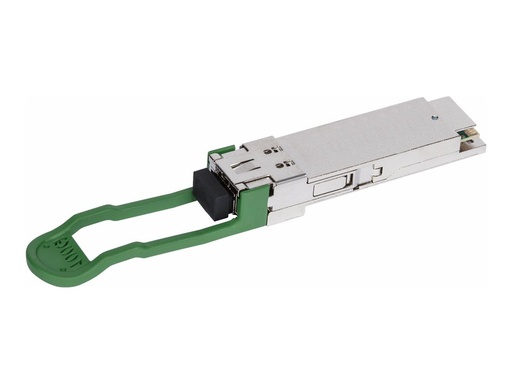 HPE Aruba Networking - QSFP28 Empfängermodul (S4B44A)