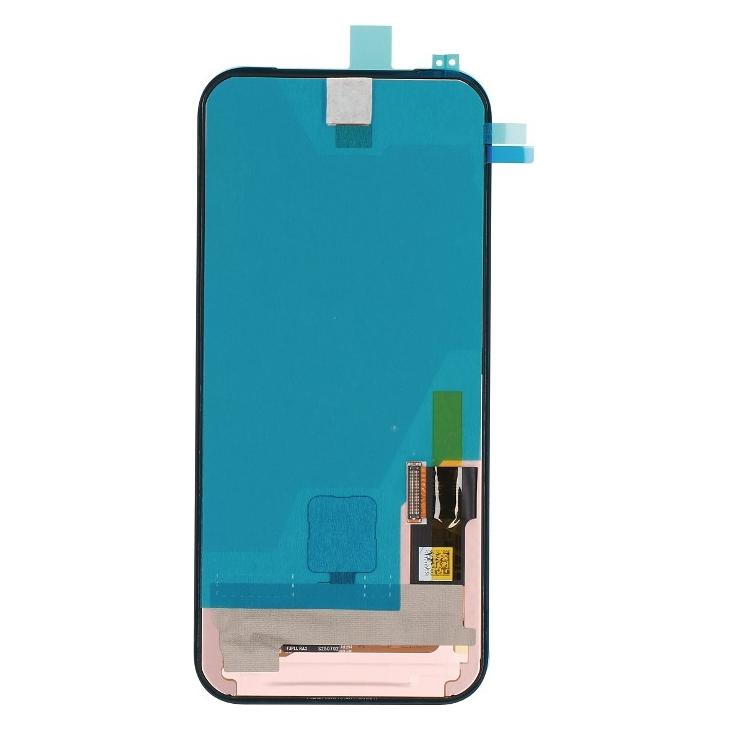 Google Pixel 9A 5G LCD Screen (Display) (71129414)