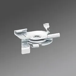 Regiolux Befestigung DPSN-TSB   ws