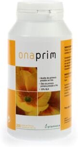 Plameca ONAPRIM 200 Pérolas