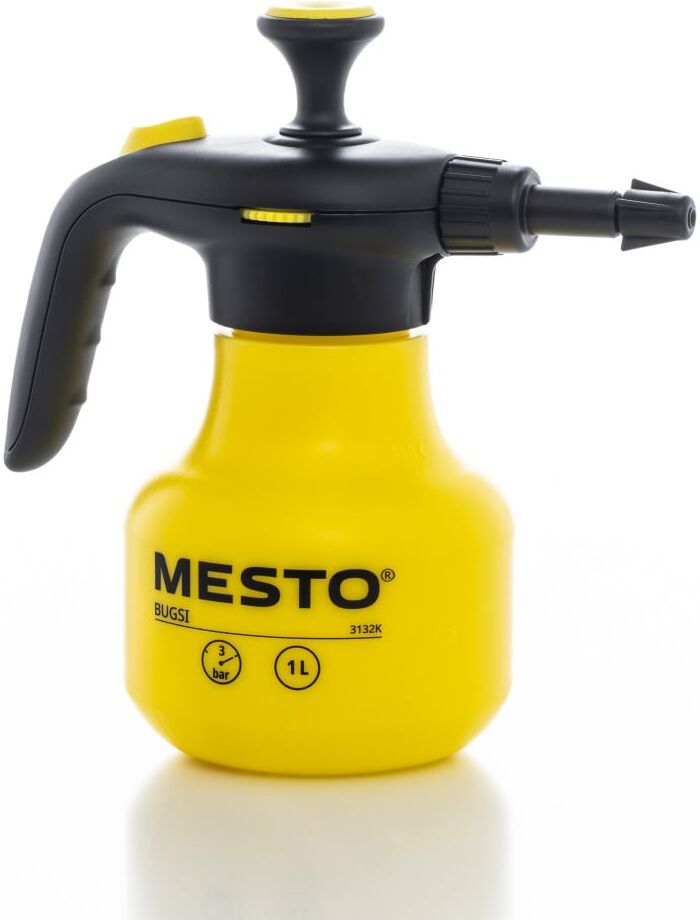Mesto Drucksprüher Bugsi 1 L