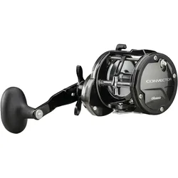 Okuma, Angelrolle