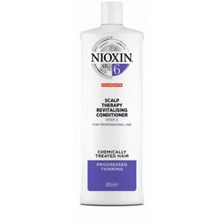Scalp Conditioner 6 XXL - Nur noch kurze Zeit verfügbar