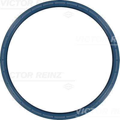 VICTOR REINZ Wellendichtring, Nockenwelle 814018900 190mm für Mercedes