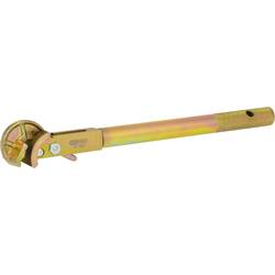 Verstellzange für Spurstangen KS Tools 150.1602