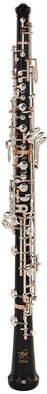 Thore Stella Oboe