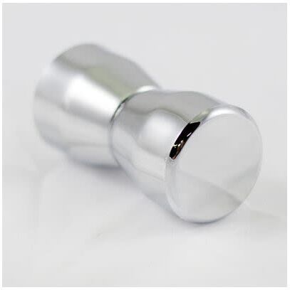 Breuer Fara replacement handle 9800.008.920.099