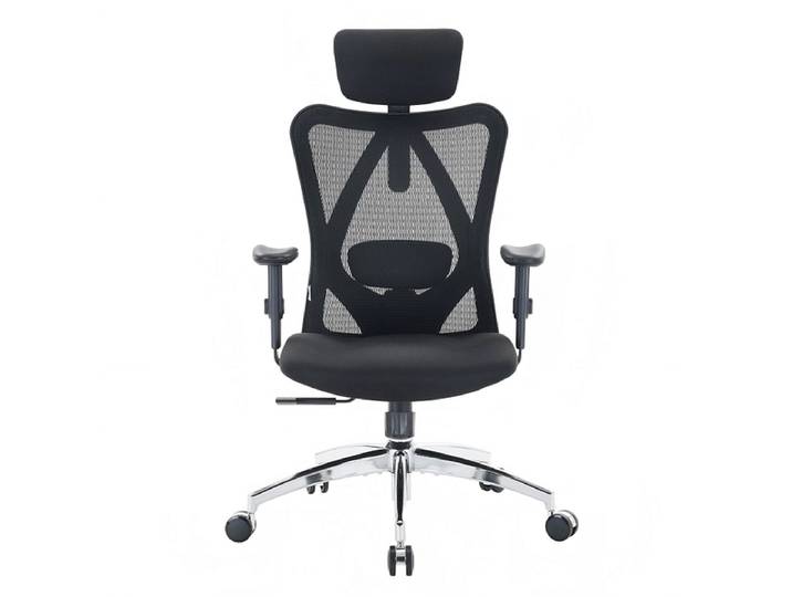 Ergonomischer Bürostuhl SIHOO M18 Mesh