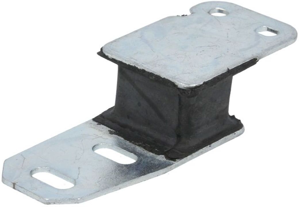 Anschlagpuffer, Schalldämpfer BOSAL 255-600
