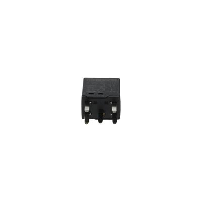 BOSCH Relais, Arbeitsstrom 0986ah0113 für GMC Chrysler