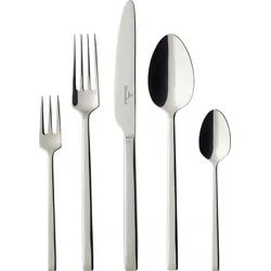 La Classica Besteck-Set 30 El.