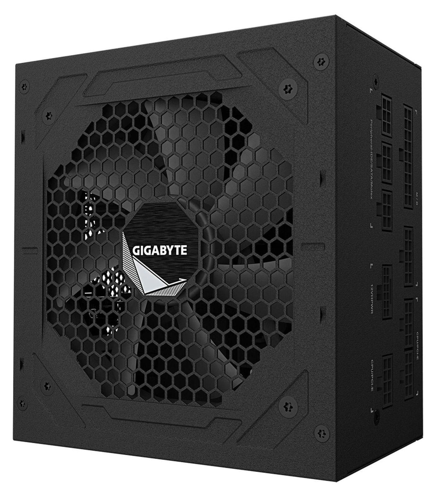 Gigabyte GP-UD850GM PG5 V2 Voeding 850 W
