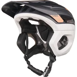 Oneal Trapper EVO Topo Fahrradhelm