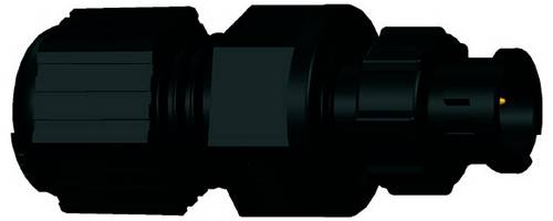 Amphenol AU-05BMMA-LL7001