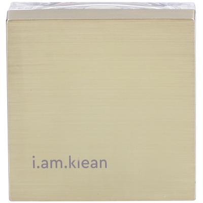 i.am.klean Loose Mineral Foundation Pink 4 6g 6 g Make up