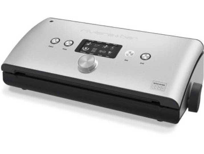 Riviera Et Bar - Machine Sous Vide Psv760