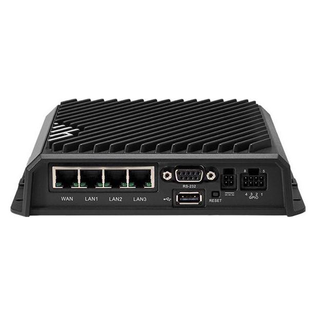 Cradlepoint 3-Yr Netcloud Mobile (MB03-19005GB-GA)