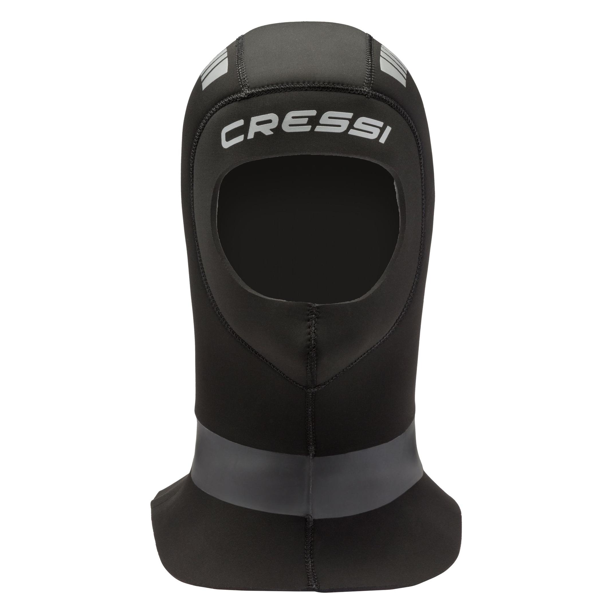 Cressi Orust (3 mm, 5 mm, L) (LS601504)