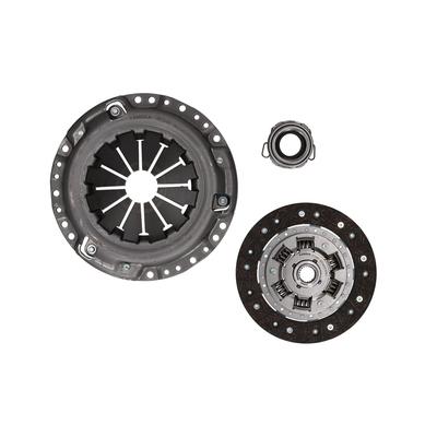 KAMOKA Kupplungssatz kc349 für DAIHATSU