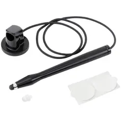 Siemens Dig Industr. SIMATIC HMI Touch-Stift 6AV6881-0AV21-0AA0