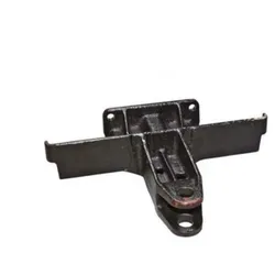 Gewicht Frontgewicht Träger Halter MTS Belarus | 70-4235020