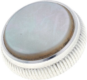 Bach Finger Button Trumpet SP