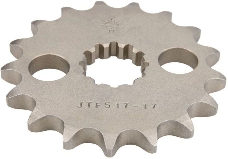 Ritzel JT JTF517,17