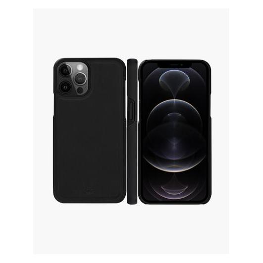 dbramante1928 STOCKHOLM - IPHONE 12/12 PRO (Apple iPhone 12, Apple iPhone 12 Pro) (ST61BL001655)