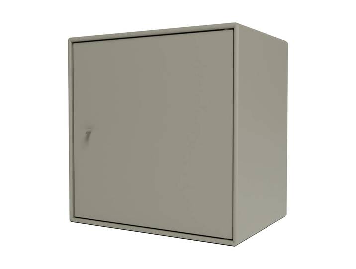 Montana Montana Mini 1103 Regalmodul Fenchel