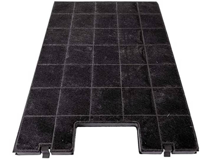 Gorenje 322147 actieve koolstoffilter