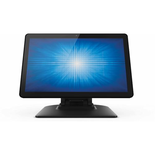 Elo Touch Solutions Stand for 22I-Series