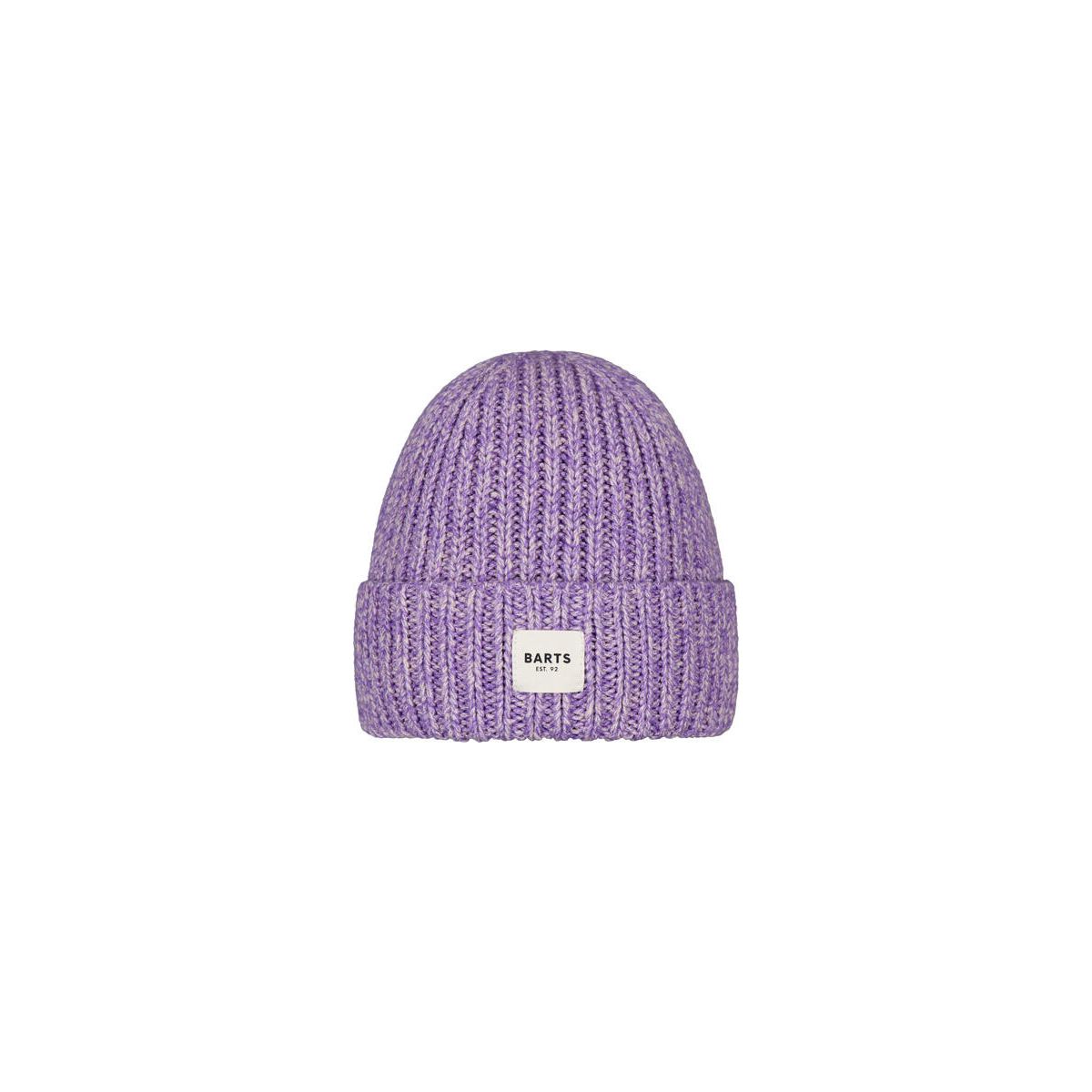 Barts Blaira Beanie purple (18) 6859018