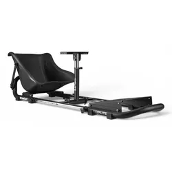 Oplite 104317 Rennsport-Cockpit