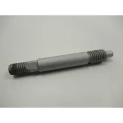 Optimum Hebel D360/TU3610V/TH4010/V | 03401150323