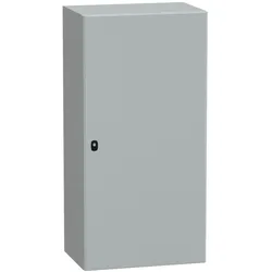 Schneider Electric Spacial S3D Volltür NSYS3D12640