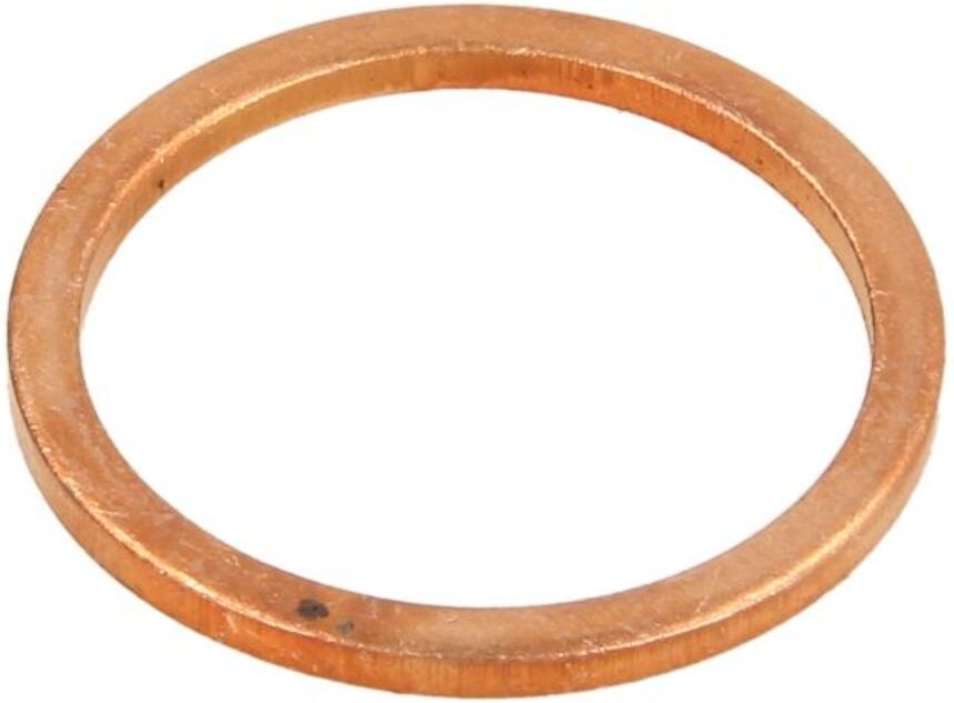 Joint de bouchon vidange ATHENA M700118022015