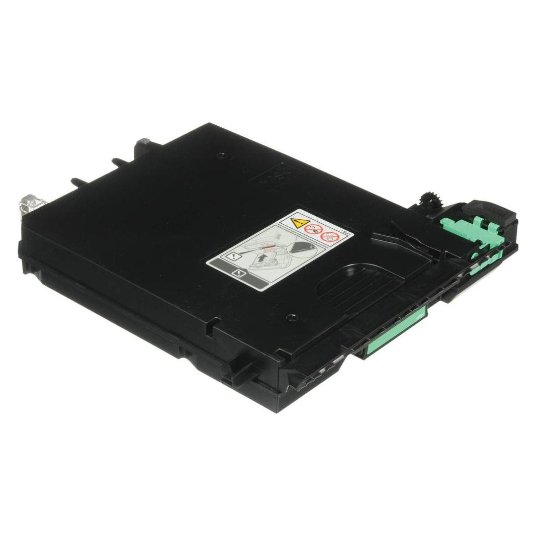 Ricoh Resttonerbehälter (406043)