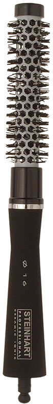 Steinhart Ceramic Ionic cepillo #16