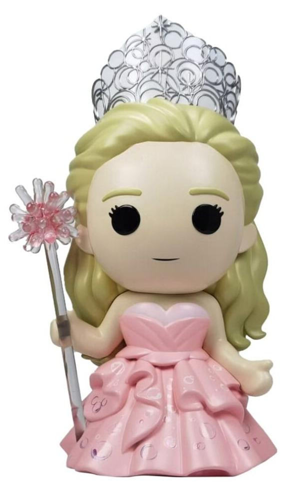 Monogram Glinda Upland Spaarpot