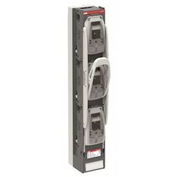 ABB 1SCA102406R1001 Lasttrennschalter 1 St.