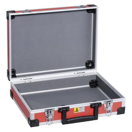 Allit Universal Werkzeugkoffer unbes (424110)