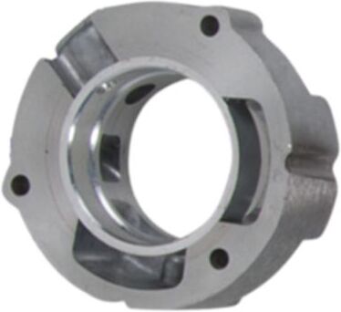 Ks Tools Lagerplatte, Schlagschrauber Ersatzteil 5151210r022p