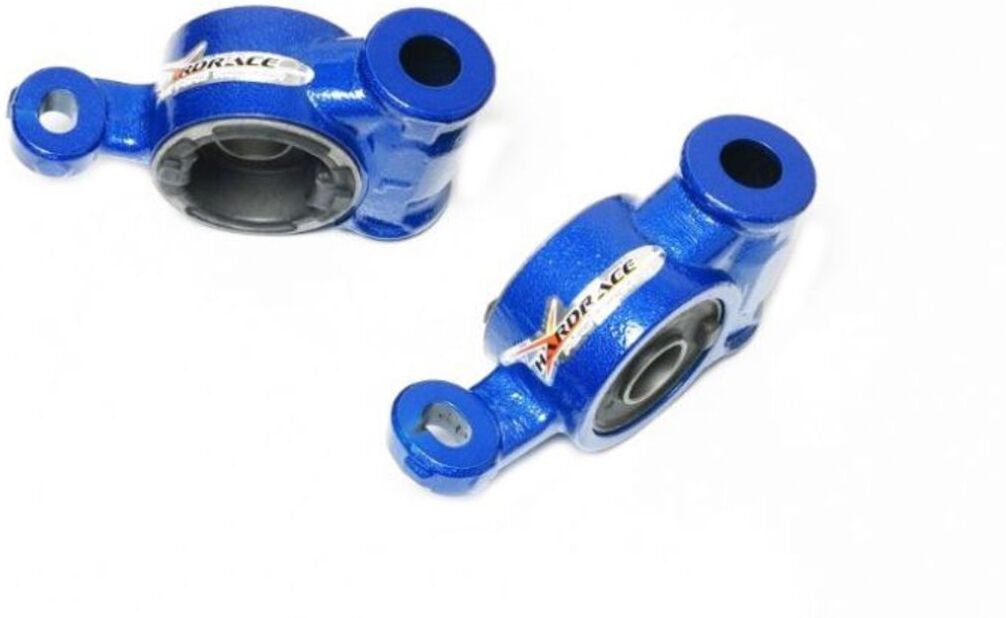 Lagerung, Lenker HARDRACE HR8720 Links