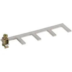 Dehn Erdungsbügel EB 1 4 9