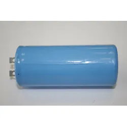 ELMAG Kondensator 150 μF - 9809049